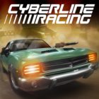 Cyberline Racing