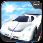 Speed ​​Racing Ultimate