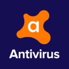 Avast! Mobile Security & Antivirus