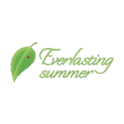 Everlasting Summer