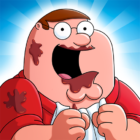 Family Guy The Quest for Stuff