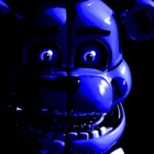 Five Nights at Freddy’s: Sister Location