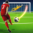 Football Strike – Multiplayer Soccer