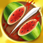 Fruit Ninja Classic