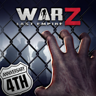 Last Empire – War Z