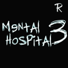 Mental Hospital III