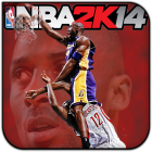 NBA 2K14