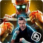 Real Steel HD