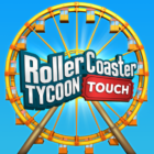 RollerCoaster Tycoon Touch – Build your Theme Park