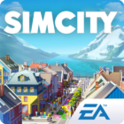 SimCity BuildIt