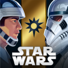 Star Wars™: Commander