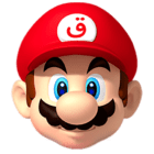 Super Mario 2 HD