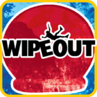 Wipeout