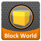 BlockWorld