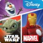 Disney Infinity: Toy Box 3.0