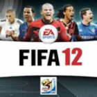 FIFA 12 by EA SPORTS