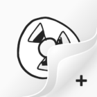 FlipaClip – Cartoon animation
