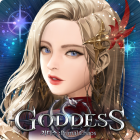 Goddess: Primal Chaos