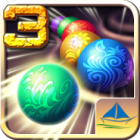 Marble Blast 3