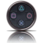 Sixaxis Controller