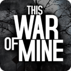 This War Of Mine