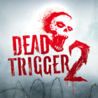 DEAD TRIGGER 2