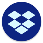 Dropbox