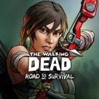 Walking Dead: Road to Survival