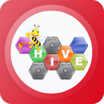 Hive Puzzle