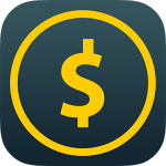 Money Pro – Personal Finance, Budget, Bills