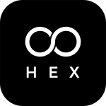 Infinity Loop: HEX