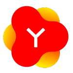 Yandex Launcher