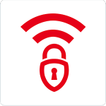 Avira Phantom VPN