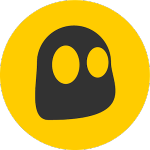 CyberGhost VPN