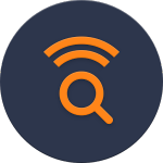 Avast WiFi Finder