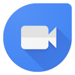 Google Duo