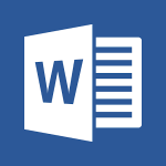 Microsoft Word