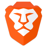 Brave Browser: Fast AdBlocker