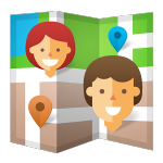 Family Locator – Phone Tracker