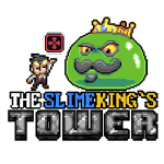 The Slimeking's Tower (No ads)