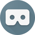 Google VR Services