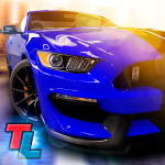 Tuner Life Online Drag Racing