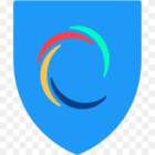 Hotspot Shield