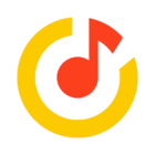 Yandex.Music