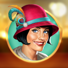 June’s Journey – Hidden Object