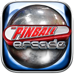 Pinball Arcade