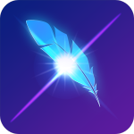 LightX Photo Editor Pro