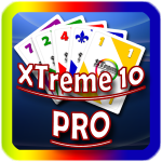 XTreme 10 Rummy Multiplayer