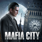 Mafia City