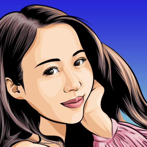 Photo Lab Pro Picture Editor